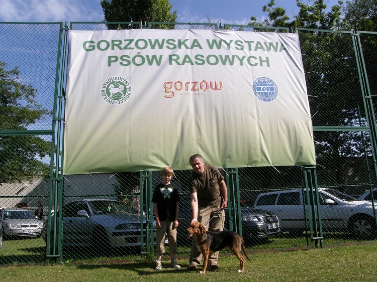 P7078713m.jpg