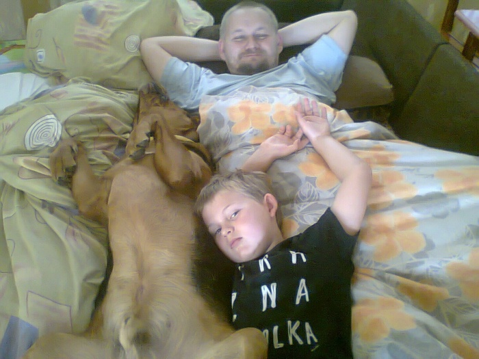 Zdjęcie0075.jpg