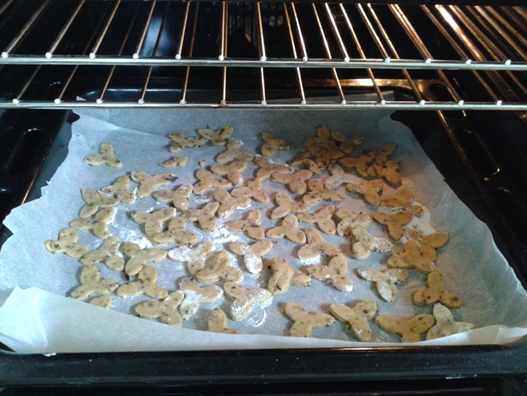 20130713_134709.jpg