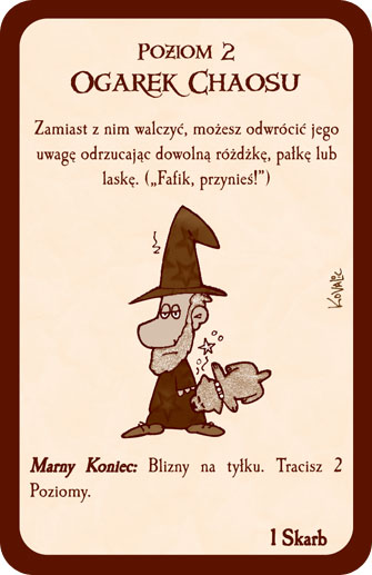 OgarekChaosu.jpg