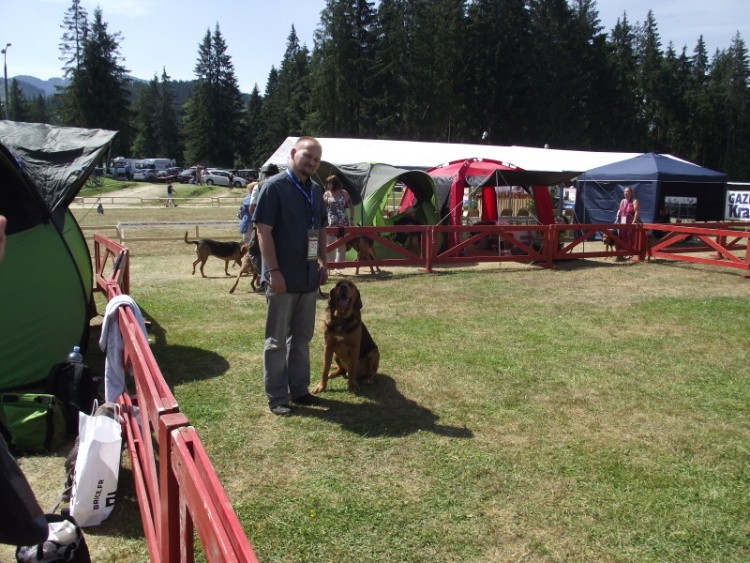 DSCF3377.JPG