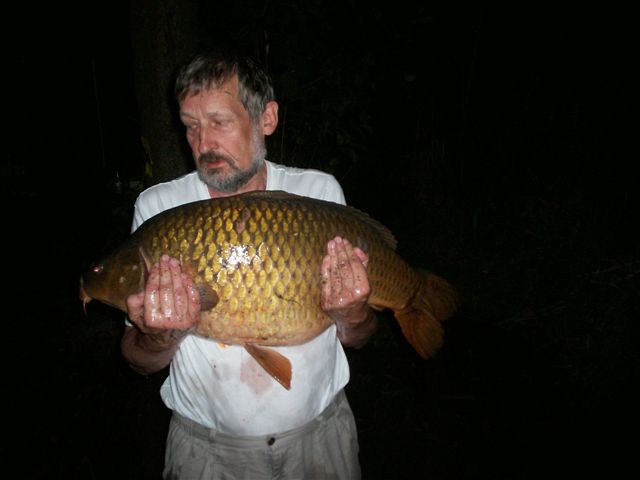 100_1676.JPG
