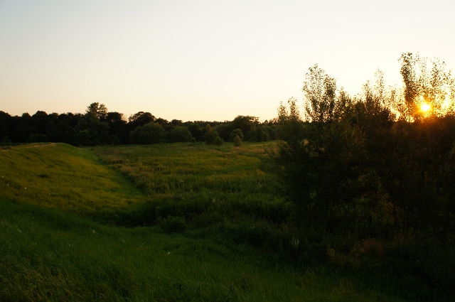 DSC06685 (640x425).jpg