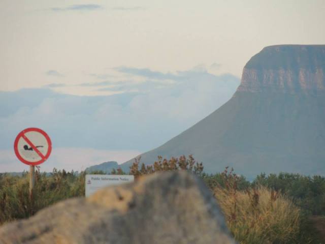 wakacje06.jpg