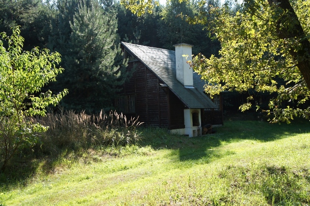 DSC06987 (640x425).jpg
