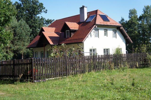 DSC07006 (640x425).jpg