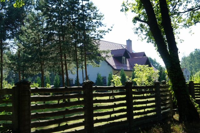 DSC07007 (640x425).jpg