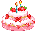 tort.gif