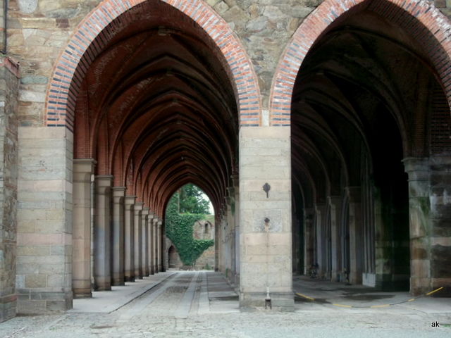 DSCF0192.JPG