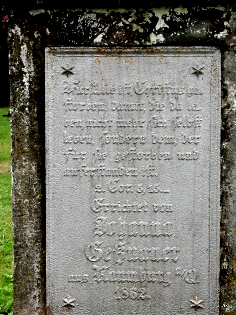 DSCF0205.JPG
