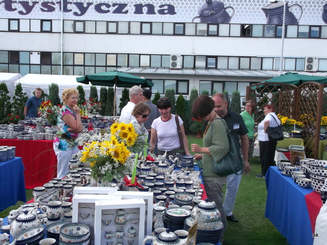 DSCF0276.jpg