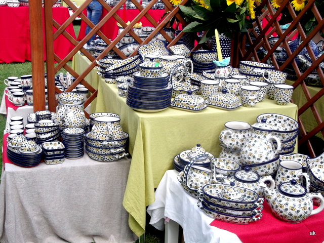DSCF0290.jpg