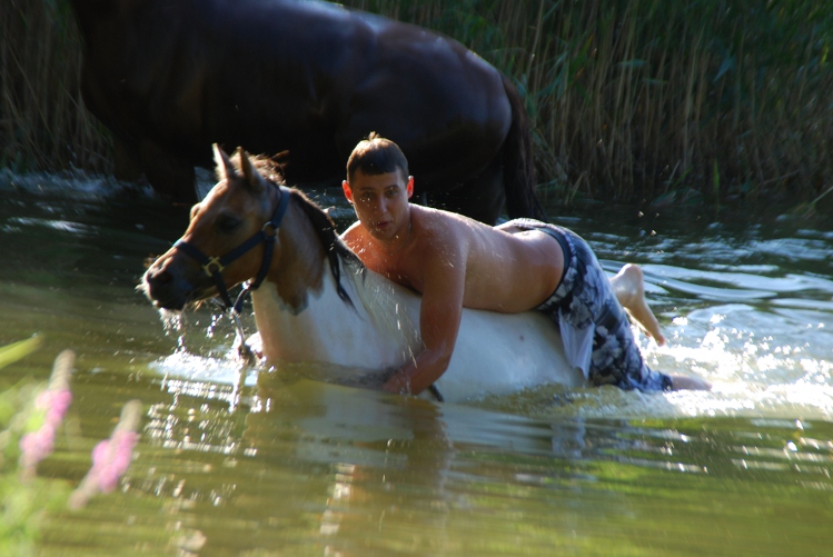 DSC_0020.JPG