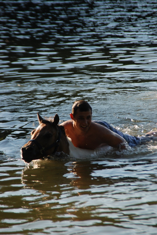 DSC_0033.JPG