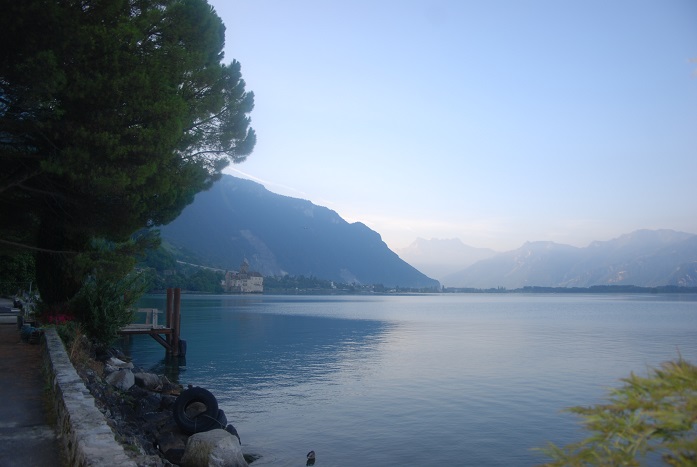 DSC_0015.JPG