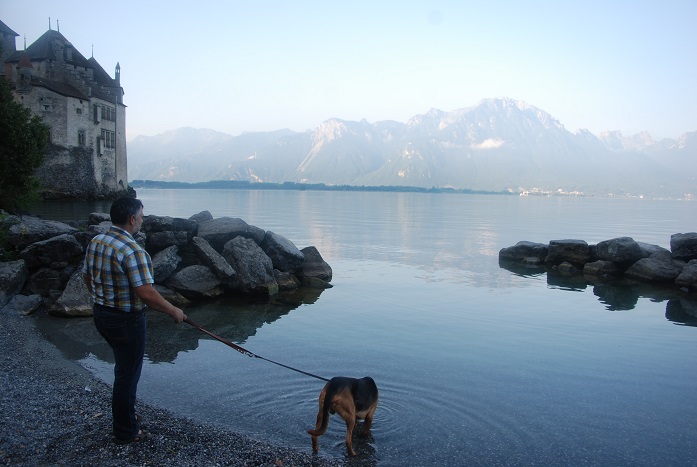DSC_0057.JPG
