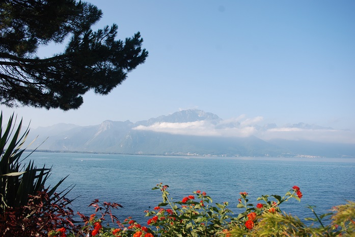 DSC_0118.JPG