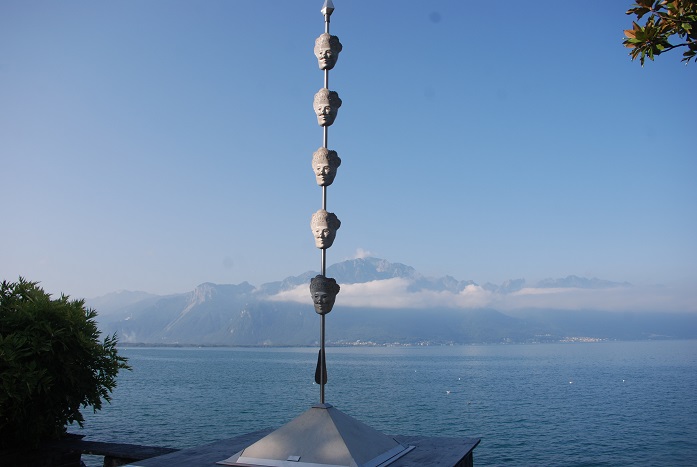 DSC_0131.JPG