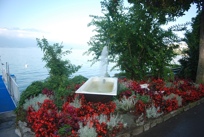 DSC_0144.JPG