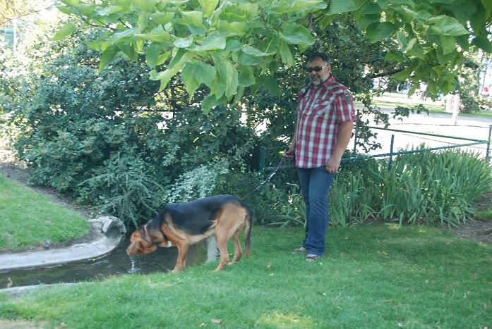 DSC_0259.JPG