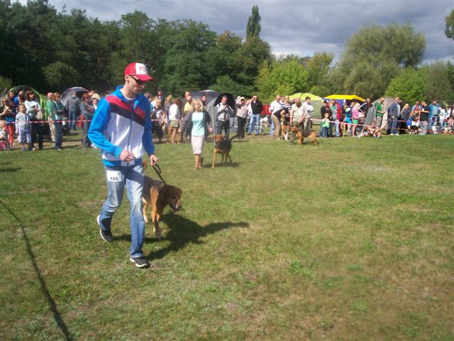 100_1712.JPG