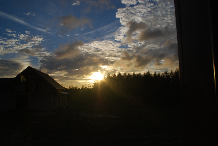 DSC_0007 (3).JPG