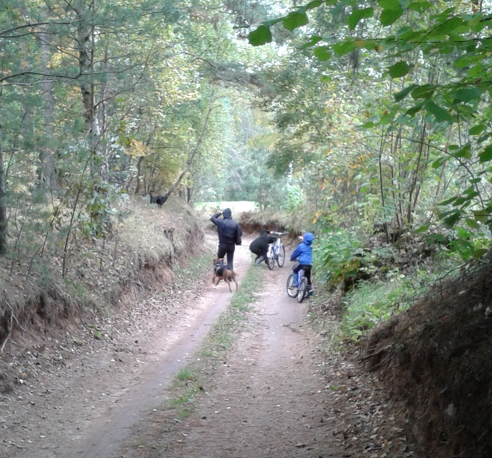 20130929_150936.jpg