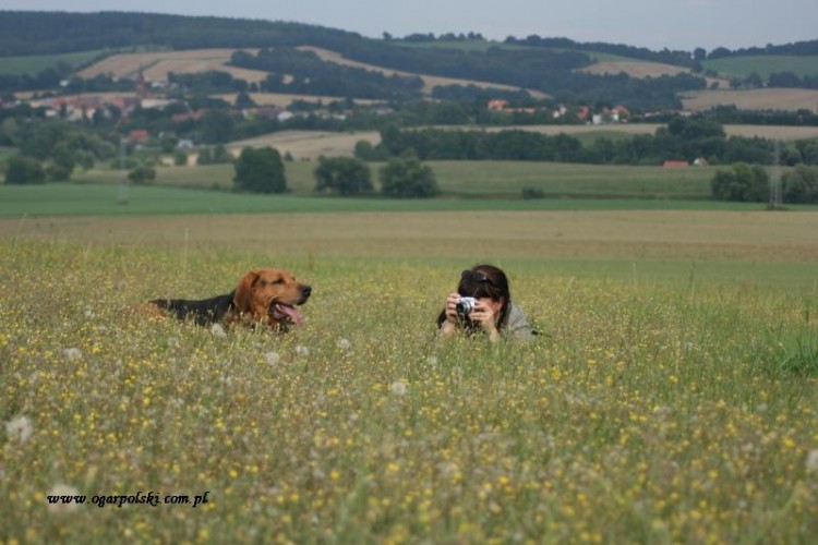 sierpień i zlot 076.jpg
