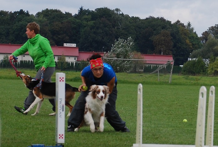 rally Babice 2013 182.jpg