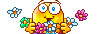 kwiatki.gif