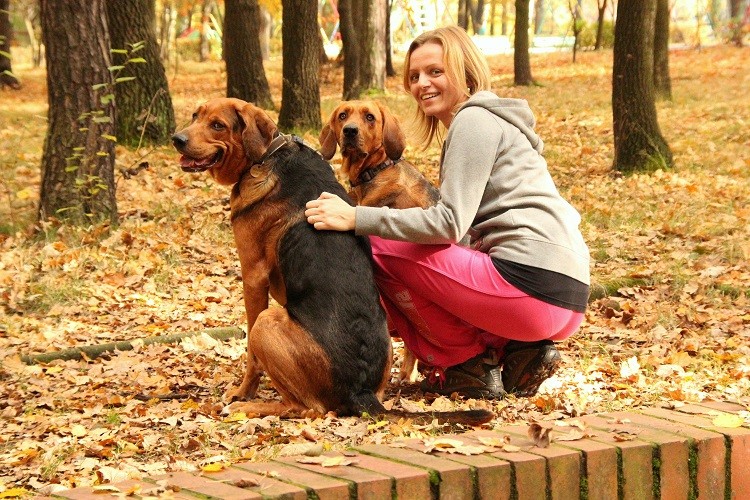 Trójca :)