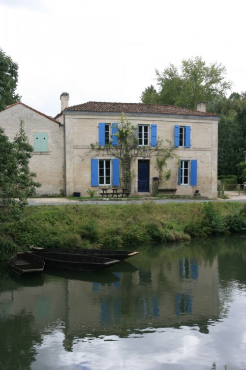 Coulon.
