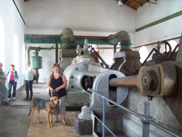 100_8418.JPG