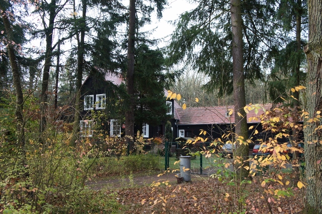 DSC07777 (640x425).jpg