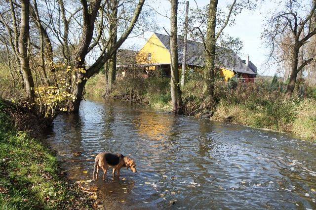 Nad Smortawą