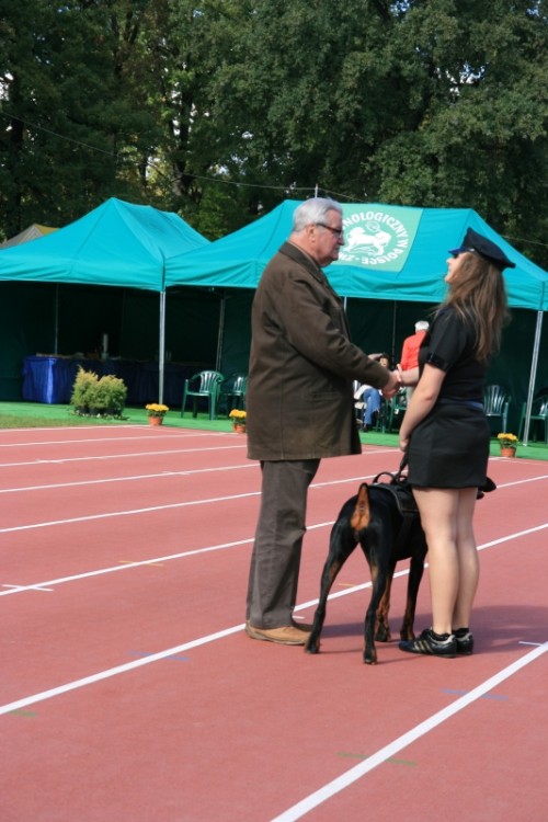 Wrocław 2013 104.jpg