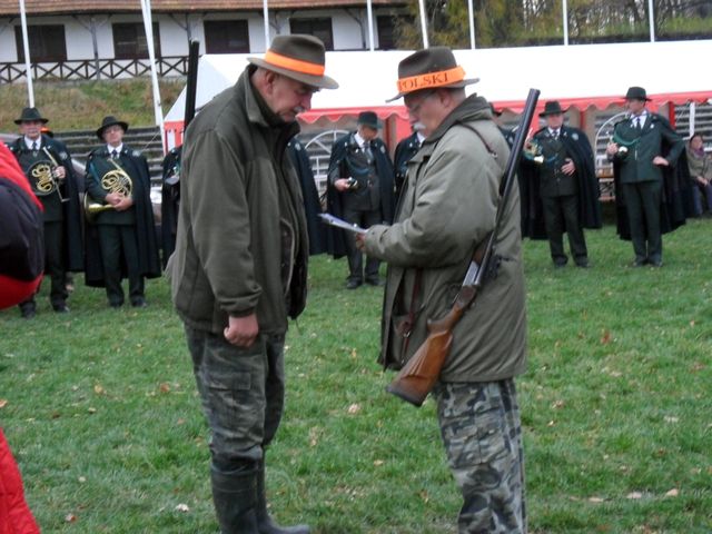 SAM_4741.JPG