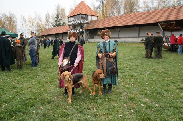 DSC08004 (640x425).jpg