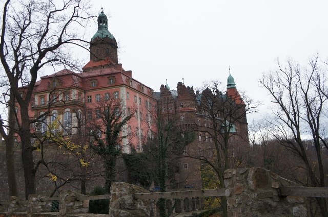 DSC07918 (640x425).jpg