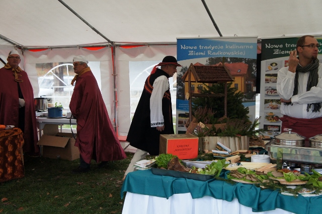 DSC07988 (640x425).jpg