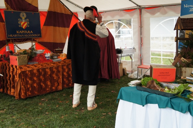 DSC07986 (640x425).jpg