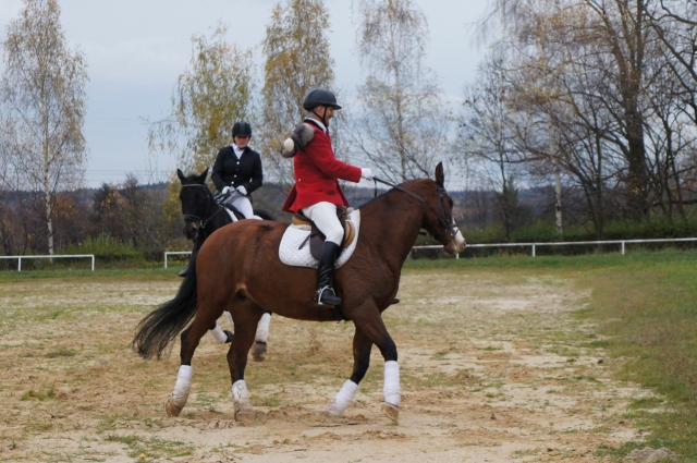 DSC07997 (640x425).jpg