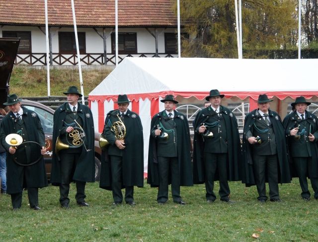 Sygnaliści