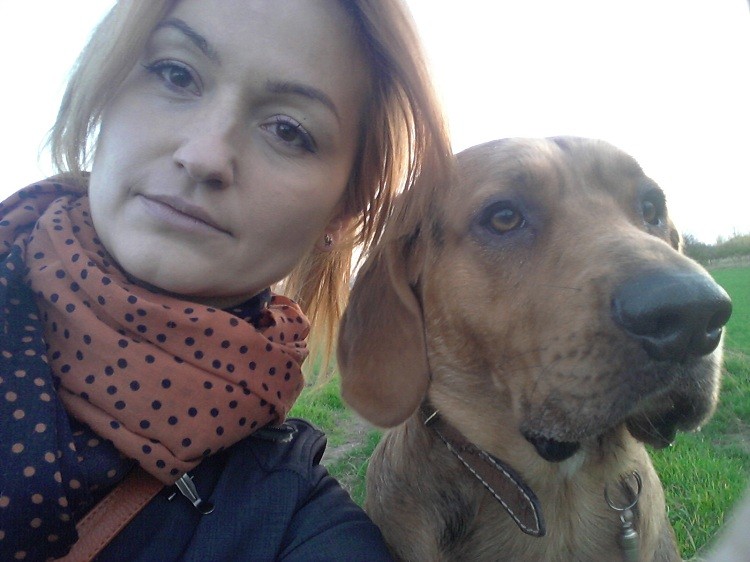 20131110_155408.jpg
