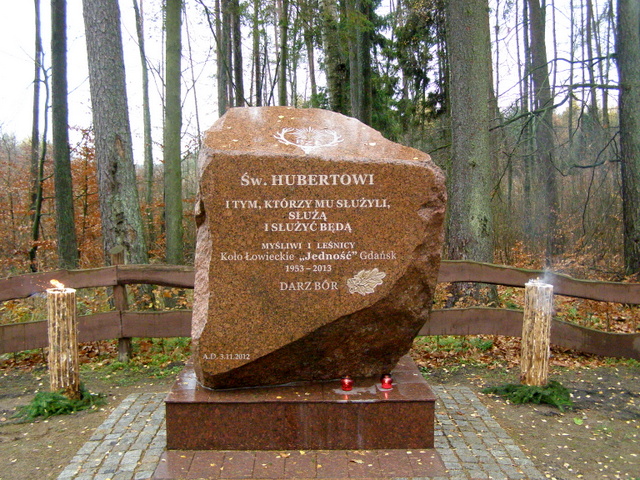 PB090095.JPG