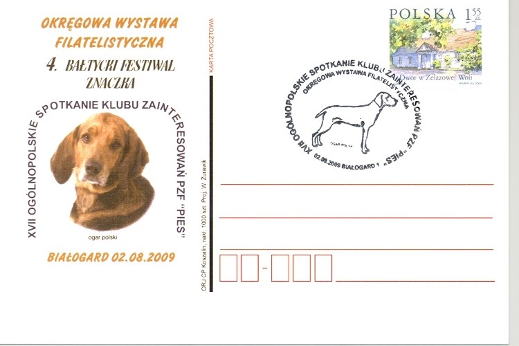 pocztówka z ogarem.jpg