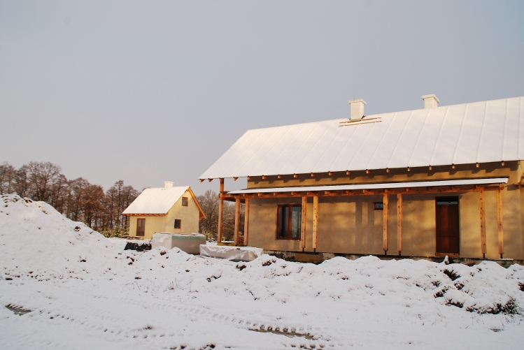 DSC_0002.JPG