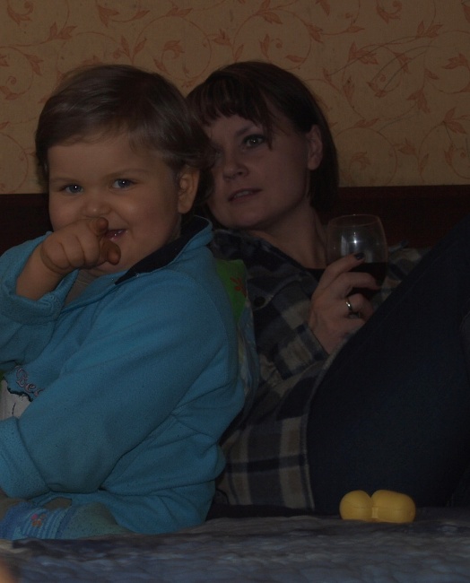 Córeńka.jpg