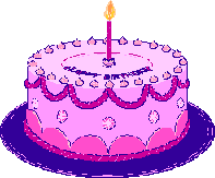 tort.gif