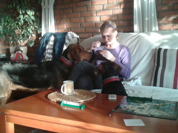 20131229_141512.jpg